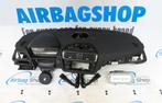 Airbag set Dashboard speaker M BMW 1 serie F20 F21 2011-2019, Auto-onderdelen