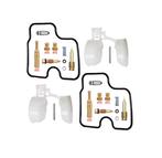 Pakkingset Honda Shadow 125 Vt125c Revisieset, Verzenden