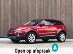 Land Rover Range Rover Evoque 2.0 TD4 Urban Series SE, Automaat, Gebruikt, 4 cilinders, Lichtsensor