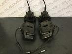 Remklauw set BMW 3-serie E90 M3, Gebruikt, -, -, Ophalen of Verzenden
