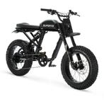 Super 73 Rx mojave ( GEZOCHT ), Ophalen of Verzenden, Zo goed als nieuw, Overige typen