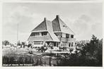 Heerde - villa Het Siemelink, Verzenden, 1920 tot 1940, Gelopen, Gelderland