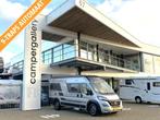 Adria Twin Supreme 640 SLB 9TR AUTOMAAT ENKELE BEDDEN 2024!, Automaat, Koelkast, Ringverwarming, Fiat