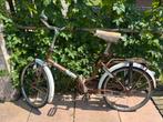 Union Holland Vintage vouwfiets, 55 tot 59 cm, Ophalen, Union, Jaren '60 of nieuwer