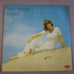 lp. letty de jong. dolce. M-, Ophalen of Verzenden, 12 inch