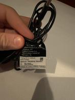 Logitech Webcam - Perfect voor Videogesprekken, Verzenden, Gebruikt