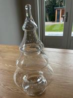 Rivièra Maison Kerstboom kerst voorraadpot Season to Sparkle, Ophalen, Nieuw