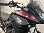 Honda CB 500X (bj 2021), Motoren, Motoren | Honda, 2 cilinders, Bedrijf, Sport, 12 t/m 35 kW