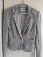 Mooie colberts en meer maat xs v maar 3,50 pst, Ophalen of Verzenden, Zo goed als nieuw, Maat 34 (XS) of kleiner, Jasje