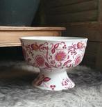 Vintage kastkom, Ophalen of Verzenden