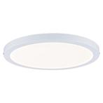 Paulmann Atris plafond LED 22 cm (nieuw), Led-lamp, Minder dan 30 watt, Nieuw, Overige fittingen