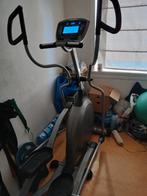 Vision X6200 Premium Crosstrainer, Gebruikt, Armen, Ophalen of Verzenden, Crosstrainer