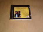CD Trevor Pinnock The English Concert, Ophalen of Verzenden