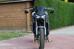 Yamaha mt-09, Naked bike, Particulier, 3 cilinders