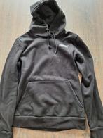Zwarte trui / hoodie Puma maat S / maat 176, Meisje, Trui of Vest, Puma, Ophalen of Verzenden