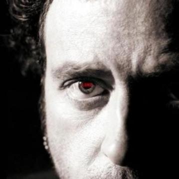 steve lukather  luke  beschikbaar voor biedingen
