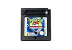 Pokémon Trading Card Game [Gameboy], Spelcomputers en Games, Games | Nintendo Game Boy, Avontuur en Actie, 1 speler, Ophalen of Verzenden