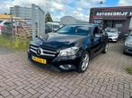 Mercedes-Benz A 220 CDI AUTOMAAT, Auto's, Mercedes-Benz, Euro 5, Stof, Gebruikt, Zwart