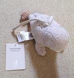 Jollein Muziekhanger Walvis - Nieuw!, Ophalen, Nieuw, Mobiel, Met geluid