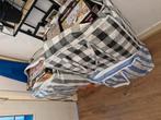 PUZZELS Wasgij en Jan van Haasteren en nog enkele andere, Hobby en Vrije tijd, Denksport en Puzzels, Ophalen, Meer dan 1500 stukjes