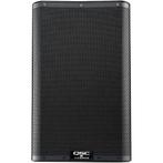 QSC K10.2 met Muzip hoezen, Ophalen