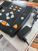 Victor Reader Daidyspeler voor Dyslexie, Ophalen of Verzenden, Gebruikt, HDMI, Minder dan 500 GB