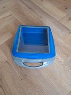 Xoomy tekenmachine als NIEUW!, Ophalen of Verzenden, Zo goed als nieuw, Ontdekken, Met licht