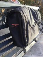 Harley Davidson reistas, Motoren, Accessoires | Koffers en Tassen, Ophalen of Verzenden, Zo goed als nieuw