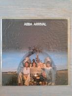 ABBA arrival lp, zgan, Ophalen of Verzenden, 1960 tot 1980, Zo goed als nieuw, 12 inch