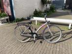 Fiets, Overige merken, 50 tot 53 cm, Zo goed als nieuw, Ophalen