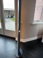 Stalamp, Huis en Inrichting, Lampen | Vloerlampen, Ophalen, Zo goed als nieuw