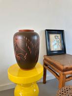 Vintage vaas, Antiek en Kunst, Ophalen