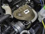 Forge turbo blanket - Suzuki Swift Sport ZC33S 1.4T K14C, Ophalen of Verzenden