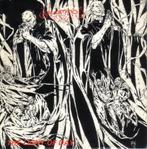 Utumno=The Light Of Day -vinyl EP  DEATH METAL-ook VERZENDEN, Ophalen, Gebruikt, Rock en Metal, EP