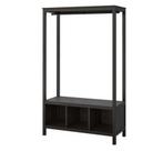 2x  hemnes kleding kast, Kleding | Dames, Kledingrekken, Ophalen of Verzenden, Zo goed als nieuw