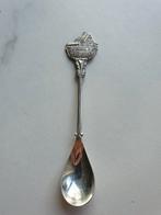 lepeltje, Ophalen of Verzenden