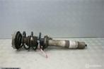 schokdemper links voor 3 serie e92 e93 m3 veerpoot links, Gebruikt, BMW, BMW