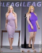 [𝗣𝗿𝗲-𝗼𝗿𝗱𝗲𝗿] TBLeague TBL 1/6 Scale Action Figure, Verzamelen, Verzenden, Nieuw