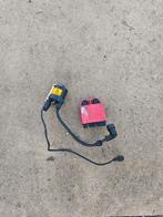 Gilera runner 125-180cc cdi bobine, Ophalen of Verzenden