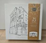 Rituals Giftbox 25 jarig jubileum * Nieuw *, Ophalen of Verzenden, Nieuw, Bad & Douche