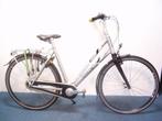 Trek L500   ( 5488), Ophalen, Gebruikt, Overige merken, Versnellingen
