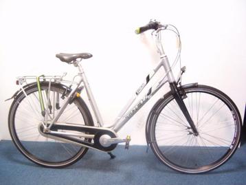 Trek L500   ( 5488) beschikbaar voor biedingen