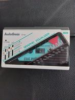 Walkman Audio Sonic CT 143, Ophalen of Verzenden, Zo goed als nieuw