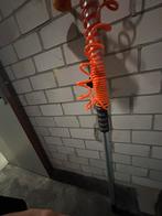 Raamwasser telescoop, Ophalen, Nieuw