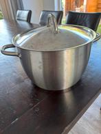 Grote ikea 365 pan, Huis en Inrichting, Keuken | Potten en Pannen, Ophalen of Verzenden, Zo goed als nieuw