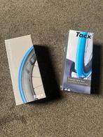 Tacx Trainersband  “nieuw”, Ophalen of Verzenden, Nieuw, Overige typen