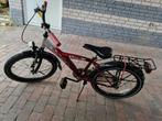 ThomBike Volare Kinderfiets, Fietsen en Brommers, Fietsen | Jongens, Ophalen, Gebruikt, 18 inch, ThomBike