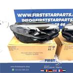 W174 CLA LED HIGH PERFORMANCE KOPLAMP RECHTS A1749062602 Mer, Ophalen of Verzenden, Gebruikt, Mercedes-Benz