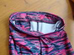 sportlegging dames S/M, Maat 38/40 (M), Overige kleuren, Ophalen of Verzenden, Fitness of Aerobics