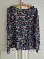 sweatshirt (Anti Blue), Anti Blue, Overige kleuren, Ophalen of Verzenden, Maat 36 (S)